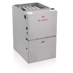 BOSCH Bosch bgh96m120d5c Condensing Gas Furnace 96% Afue