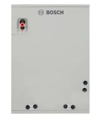 BOSCH Bosch bmac4860cbta 60K Btu/h Cased Evaporator Coil