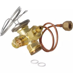RHEEM Rheem 61-109537-21v Expansion Valve Txv
