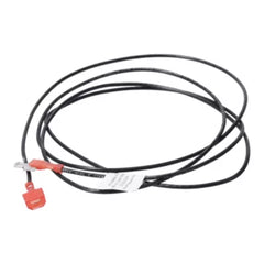 RHEEM Rheem 45-109886-01 A2L Blower Wire Extension