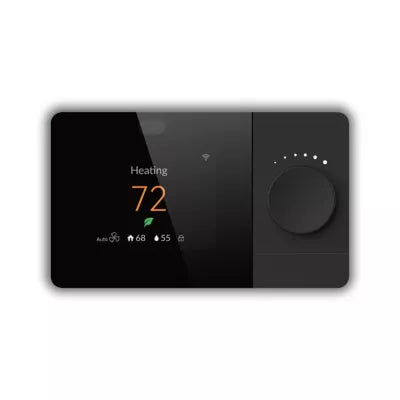 FRIEDRICH Friedrich swrt1b Thermasmart Smart Wi-fi Thermostat