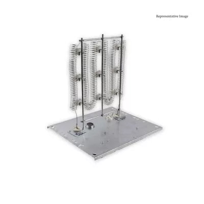 FRIEDRICH Friedrich aux7kwa 7 Kw Electric Heater Kit Breeze Ahu