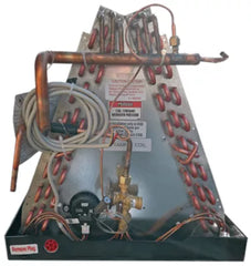 MORTEX Mortex rpm1824p14a Mobile Home Evaporator Coil