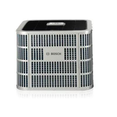 BOSCH Bosch bova-60rxb-m15s 5 Ton 15 SEER2 Heat Pump Inverter R454B