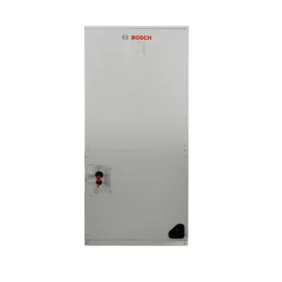 BOSCH Bosch biva-24rxb-m15x Biva Series Air Handler 2 Ton