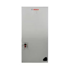 BOSCH Bosch biva-24rxb-m15x Biva Series Air Handler 2 Ton