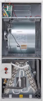 BOSCH Bosch biva-24rxb-m15x Biva Series Air Handler 2 Ton