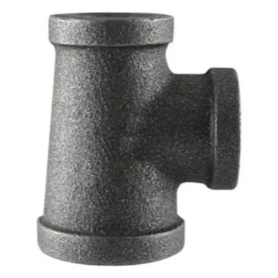 CAMBRIDGE RESOURCES Cambridge Resources fmbrt-343412 Black Reducing Tee