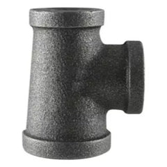 CAMBRIDGE RESOURCES Cambridge Resources fmbrt-343412 Black Reducing Tee
