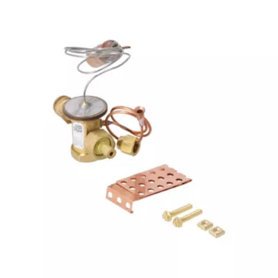 RHEEM Rheem rxhq-r48a Conversion Kit R-454B to R-410A 4 Ton