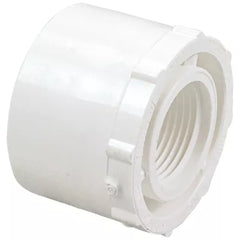 NOMACO Nomaco 438131a Schedule 40 Spigot X Fipt Bushing