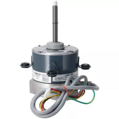 RHEEM Rheem mobldc-f007011-005 Replacement Motor 1/3 Hp