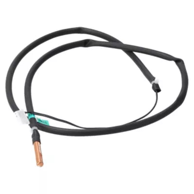 RHEEM Rheem tsna-oduliq Condenser Coil Liquid Temp Sensor