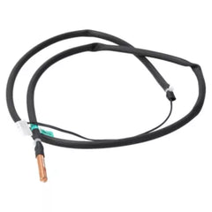 RHEEM Rheem tsna-oduliq Condenser Coil Liquid Temp Sensor