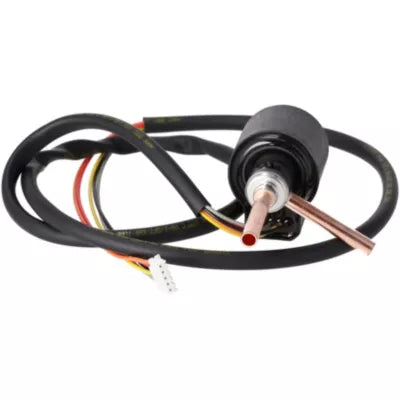 RHEEM Rheem rcexv-hf0000000-01 Thermostatic Expansion Valve