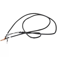 RHEEM Rheem tsna-odugas Compressor Gas Temperature Sensor