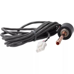 RHEEM Rheem rcpr-hf10t02l80-01 Liquid Pressure Transducer