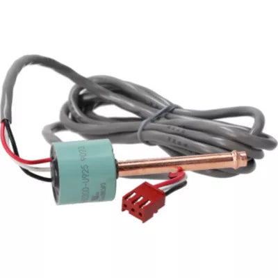 RHEEM Rheem rcpr-hf10t02l80-02 Suction Pressure Transducer