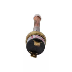 RHEEM Rheem rcpr-000000000101 High Pressure Control