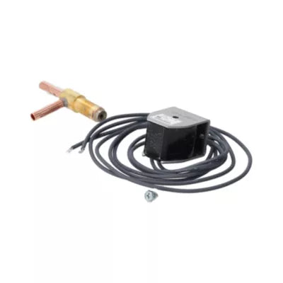 RHEEM Rheem rcpr-hf10t02l80-03 Solenoid Valve