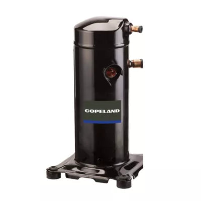RHEEM Rheem zp39lxe-tf5-800 Copeland Scroll Compressor