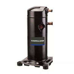RHEEM Rheem zp39lxe-tf5-800 Copeland Scroll Compressor