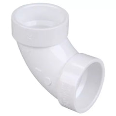 NOMACO Nomaco 4807-03-01 00:00:00 Pvc Dwv 90 Elbow 3 in