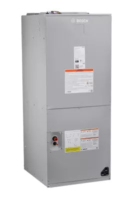 BOSCH Bosch bivb-36rcb-m20x Air Handler 20 SEER2 3 Ton R454B