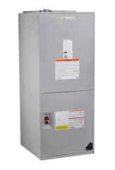 BOSCH Bosch bivb-36rcb-m20x Air Handler 20 SEER2 3 Ton R454B