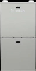 BOSCH Bosch bgh97m100c5c 97% Afue 100K Btu/h Gas Furnace