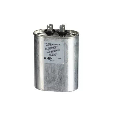 TRADEPRO Tradepro tp-cap-45/440-a Run Capacitor 45 Mfd 440 Vac