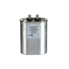 TRADEPRO Tradepro tp-cap-45/440-a Run Capacitor 45 Mfd 440 Vac
