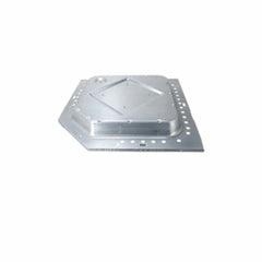 RHEEM Rheem ae-108669-01 Basepan Small