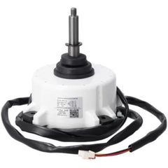RHEEM Rheem mobl-36018-00001 Outdoor Unit Motor 1/9 Hp