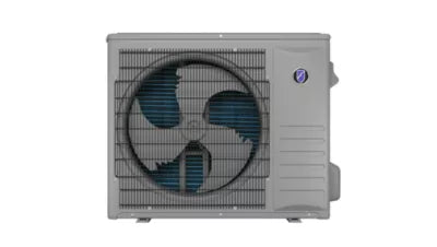 FRIEDRICH Friedrich fphfr48a3d 48K Btu Heat Pump Condenser R454B