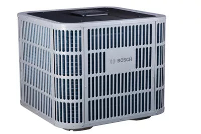 BOSCH Bosch bovb-36rtb-m20s Heat Pump Inverter 20 SEER2 3 Ton