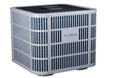 BOSCH Bosch bovb-36rtb-m20s Heat Pump Inverter 20 SEER2 3 Ton