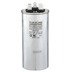 HARTLAND CONTROLS Hartland Controls tp-cap-35/7.5/440r Run Capacitor 35/7.5 Mfd