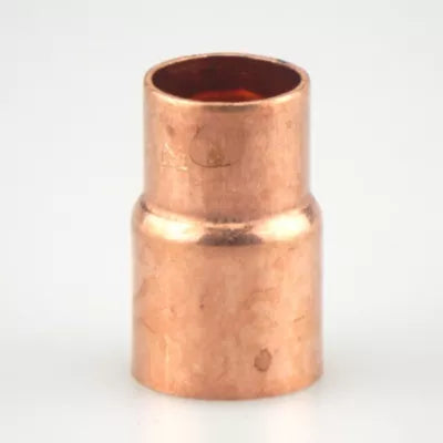 KLEIN TOOLS Klein Tools 7/8x3/4rc Copper Coupling Reducer