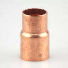 KLEIN TOOLS Klein Tools 7/8x3/4rc Copper Coupling Reducer