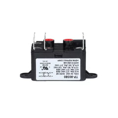 HARTLAND CONTROLS Hartland Controls tp-90380 Relay 24 Vac 1 No 1 Nc
