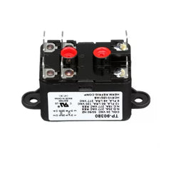 HARTLAND CONTROLS Hartland Controls tp-90380 Relay 24 Vac 1 No 1 Nc