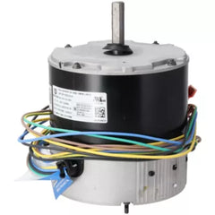 RHEEM Rheem 51-110440-01 Direct Drive Blower Motor 1/3 Hp