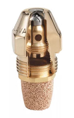 RHEEM Rheem 595038a Oil Nozzle 0.75W 80 Degrees