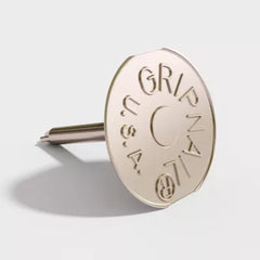 CARLISLE Carlisle 1gnb Insulation Fastener 1 Inch 1000 Count