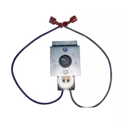 NORTEK GLOBAL HVAC Nortek Global Hvac 913852a Outdoor Thermostat Kit
