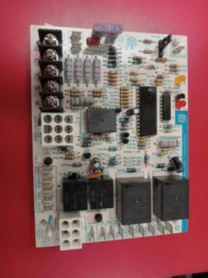 NORDYNE Nordyne 903106a Integrated Control Assembly Utec