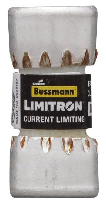 EATON Eaton JJN-15 Class T Fuse 15A 300V