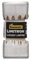 EATON Eaton JJN-15 Class T Fuse 15A 300V