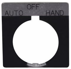 EATON Eaton 10250TS50 Standard Type Selector Switch